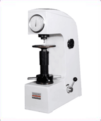 布式硬度計(jì)