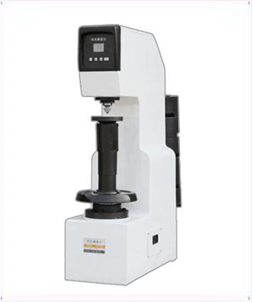 洛氏硬度計(jì)