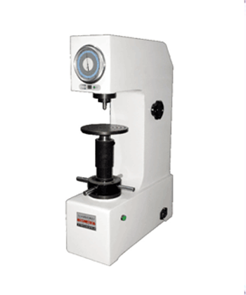 洛氏硬度計(jì)