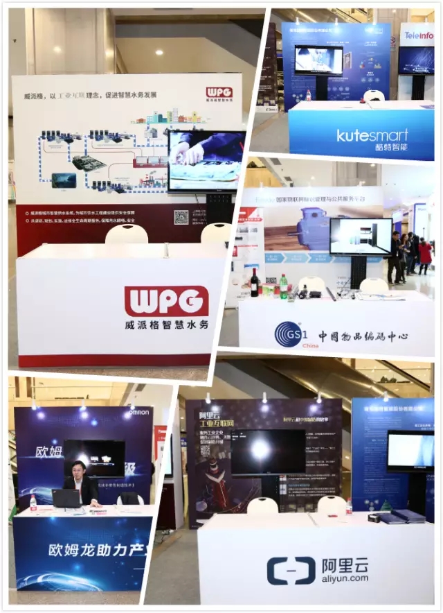 0224_113235_589.jpg 7.jpg