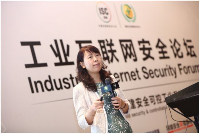 0225_161507_945.jpg image.png