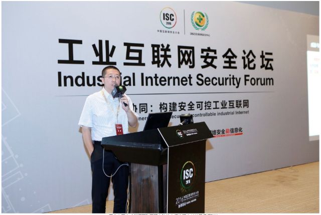 0225_161646_661.jpg image.png