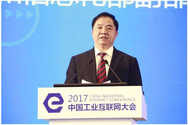 0225_171652_353.jpg image.png