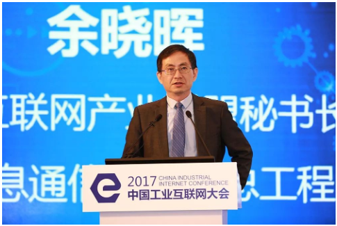 0225_171748_851.png image.png