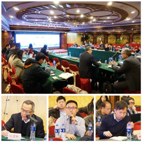 0225_172918_467.png image.png