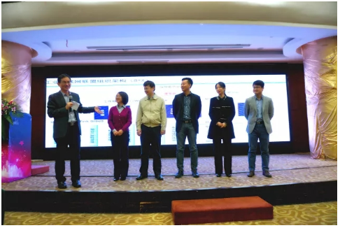 0225_173546_656.png image.png