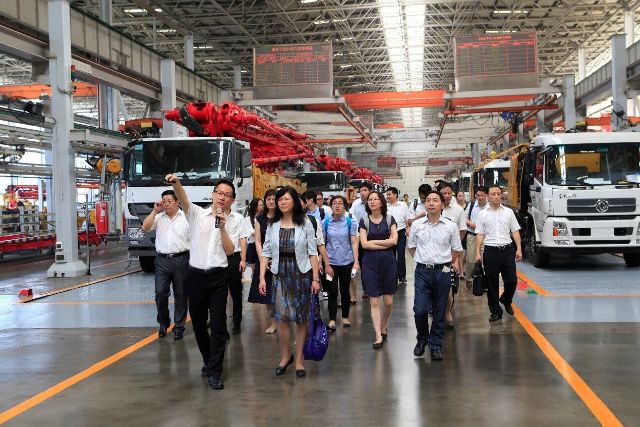 0226_144352_253.jpg 20170303075800753.jpg