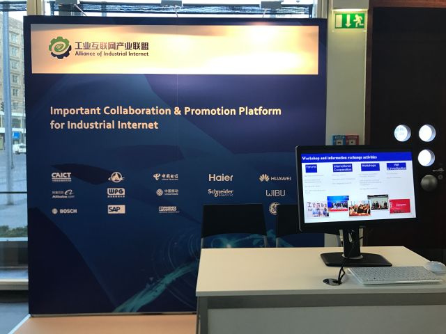 0226_151343_105.jpg 20170321045331371.jpg