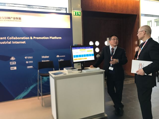 0226_151408_478.jpg 20170321045619928.jpg