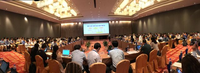 0226_152340_226.jpg 20170612034517653.jpg