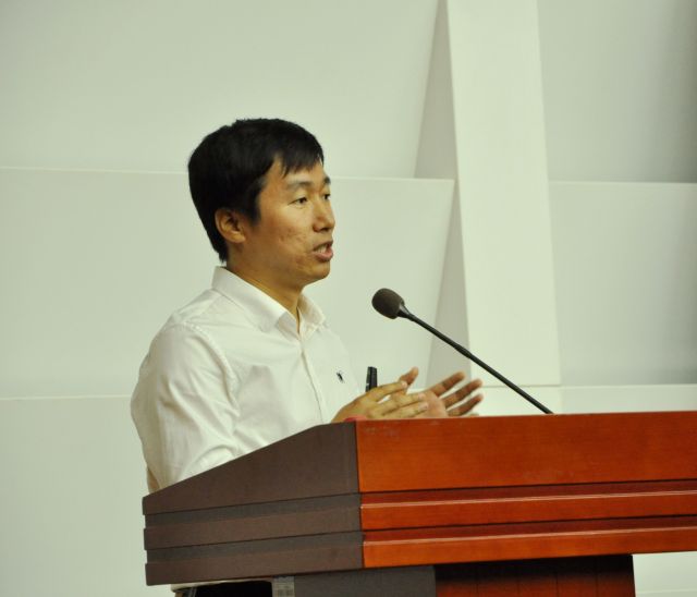 0226_152909_222.jpg 20170612033546403.jpg