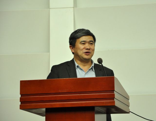 0226_152950_261.jpg 20170612033806553.jpg