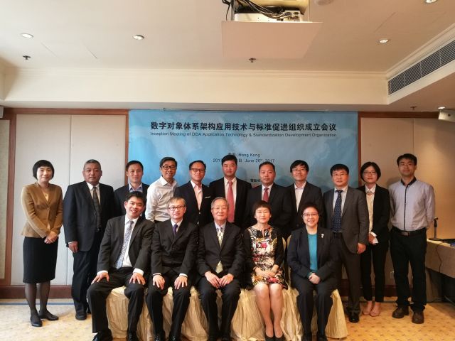 0226_153115_188.jpg 20170628094017517.jpg