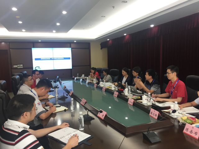 0226_153823_347.jpg 20170728094921924.jpg