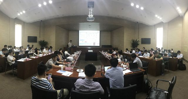 0226_154208_587.jpg 20170728105101348.jpg