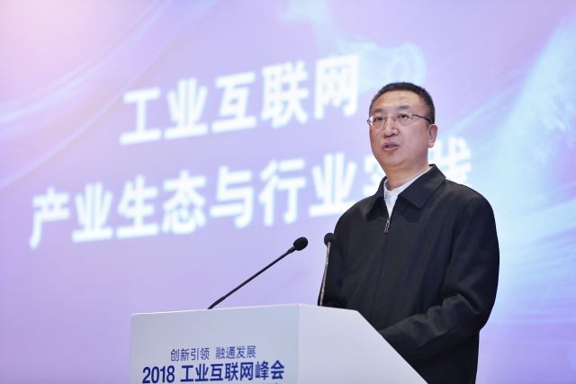 0226_154619_289.jpg 20180202044807492.jpg