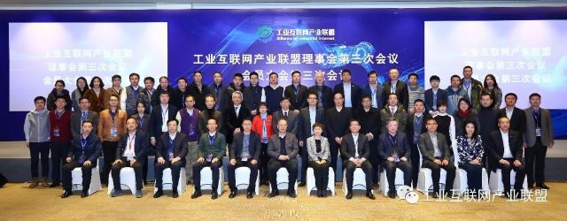 0226_154923_675.jpg 20180203052142931.jpg