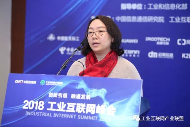 0226_155402_348.jpg 20190112102336863.jpg