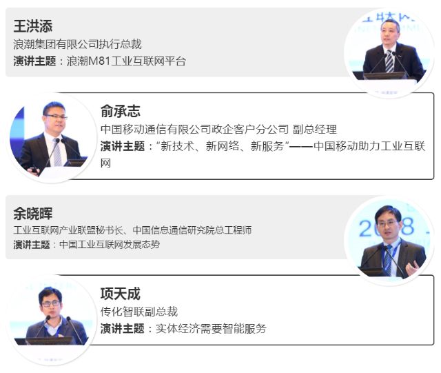 0226_155813_381.jpg 20190112101129130.png