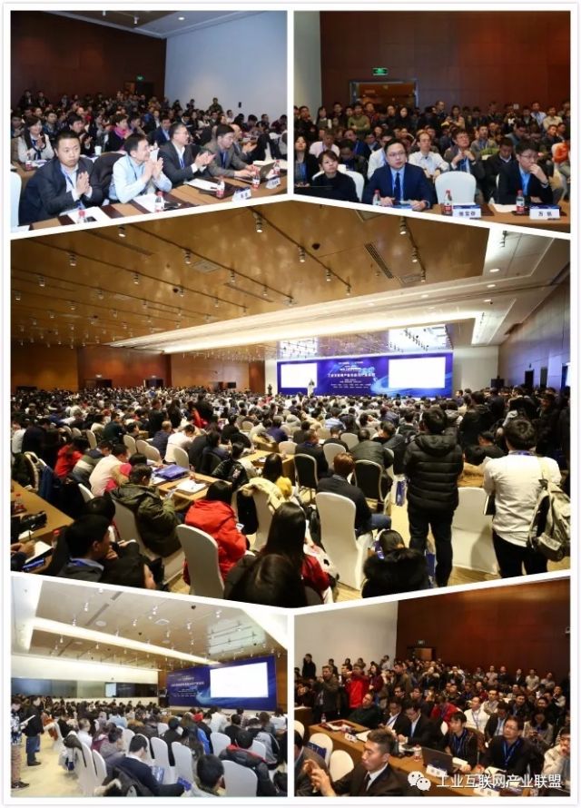 0226_155840_437.jpg 20190112101225902.jpg