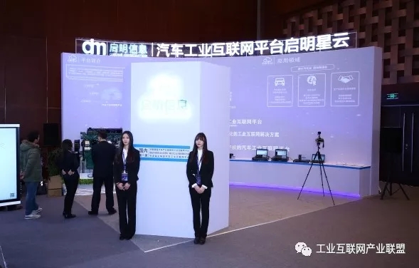 0226_160824_359.jpg 20190111050622324.jpg