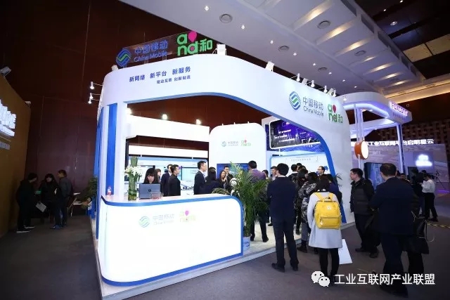 0226_160856_106.jpg 20190111050650360.jpg