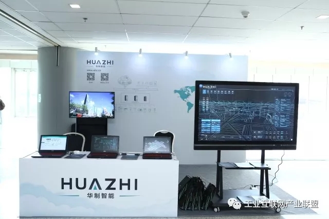 0226_161031_428.jpg 20190111050852758.jpg