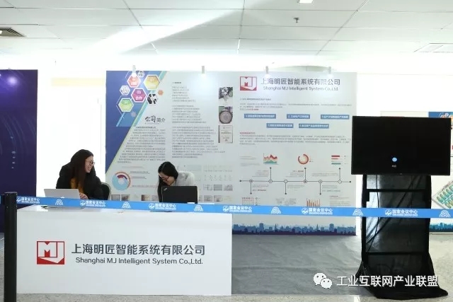 0226_161046_312.jpg 20190111050906965.jpg