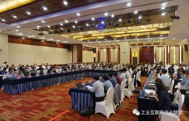 0226_161257_936.jpg 20180514084809263.jpg