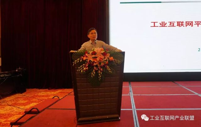 0226_161308_774.jpg 20180514084820434.jpg