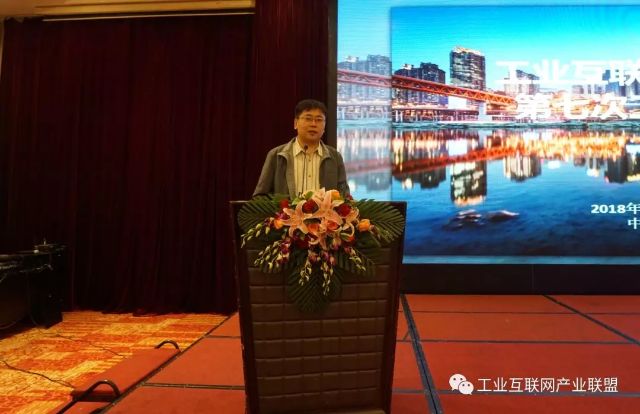 0226_161321_699.jpg 20180514084843358.jpg