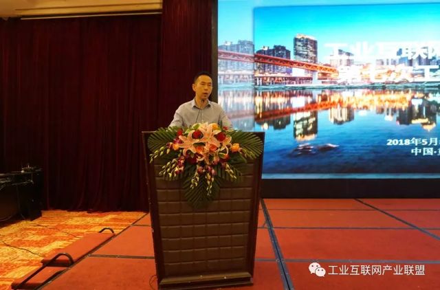 0226_161347_713.jpg 20180514084910793.jpg