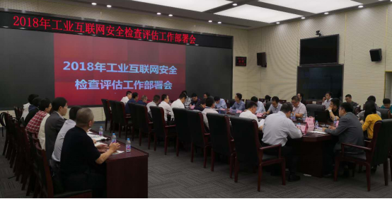 0226_161453_183.png 20180525014027511.png