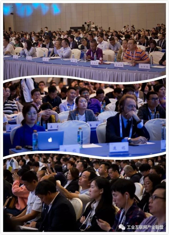 0226_161758_323.jpg 20180711091943398.jpg