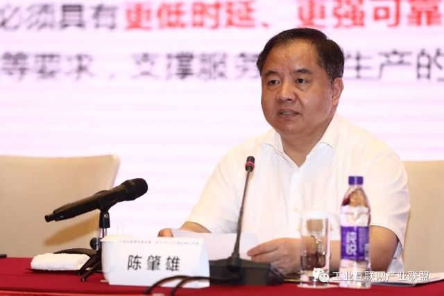 0226_162005_406.jpg 20180723100537161.jpg