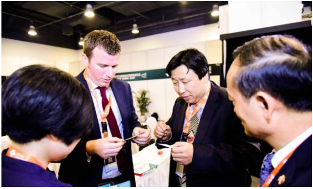 0226_162146_666.jpg image.png