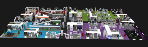 0226_162248_731.png image.png