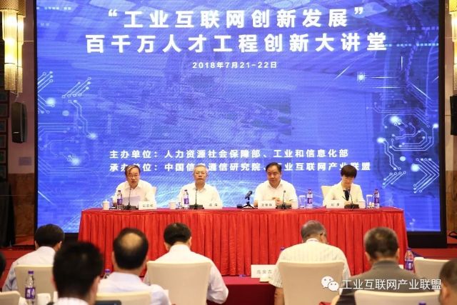 0226_162348_634.jpg 20180723100547169.jpg