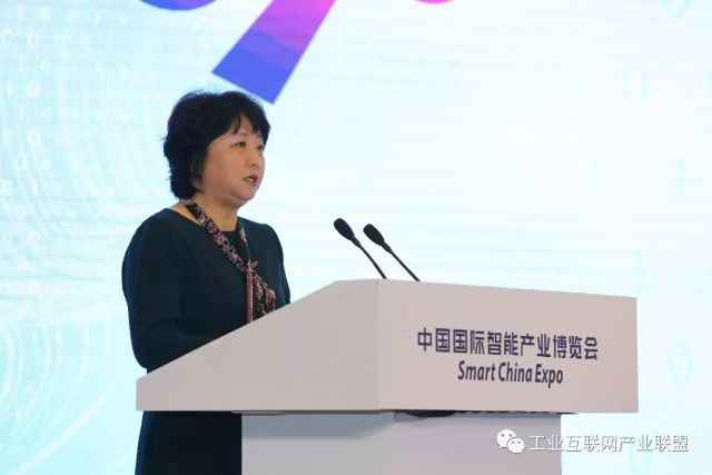 0226_162837_754.jpg 20180913102556890.jpg