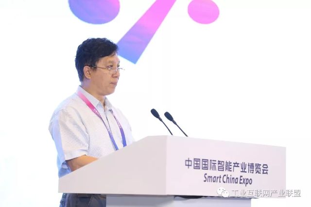 0226_162852_901.jpg 20180913102613420.jpg