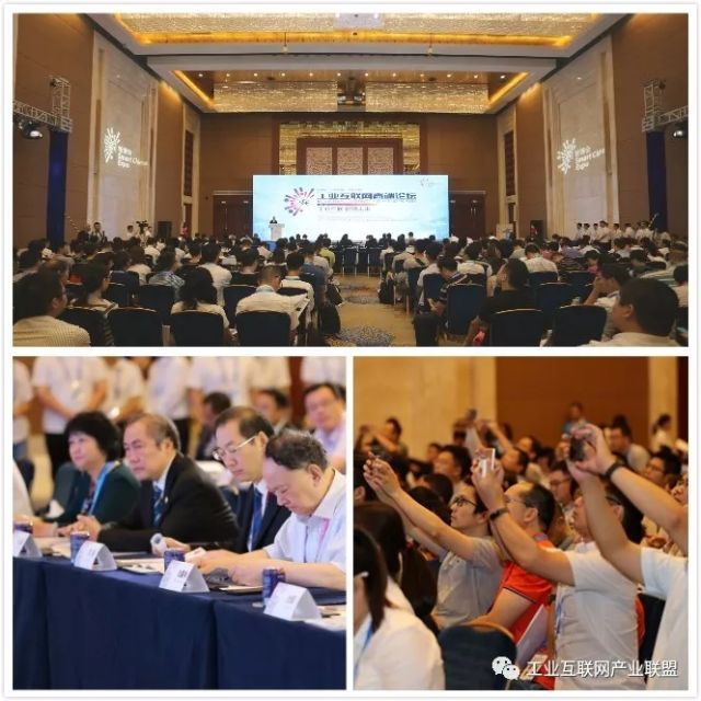 0226_162906_241.jpg 20180913102631319.jpg