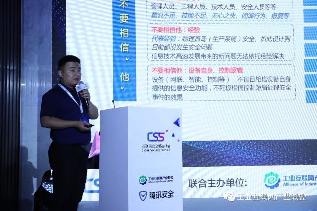 0226_163106_896.jpg 20180926110608810.jpg