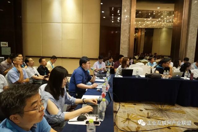 0226_163558_410.jpg 20180905040631980.jpg