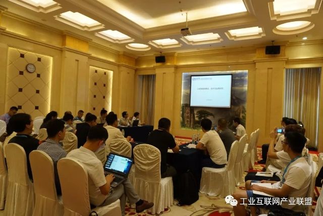 0226_163725_919.jpg 20180905040808979.jpg