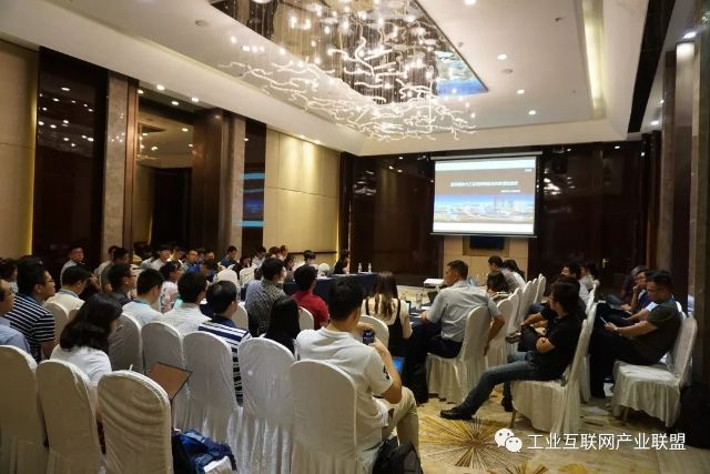 0226_163801_435.jpg 20180905040919146.jpg