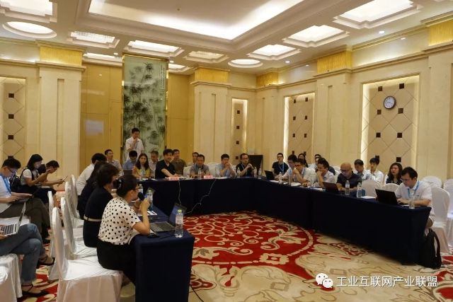 0226_163813_190.jpg 20180905040937711.jpg