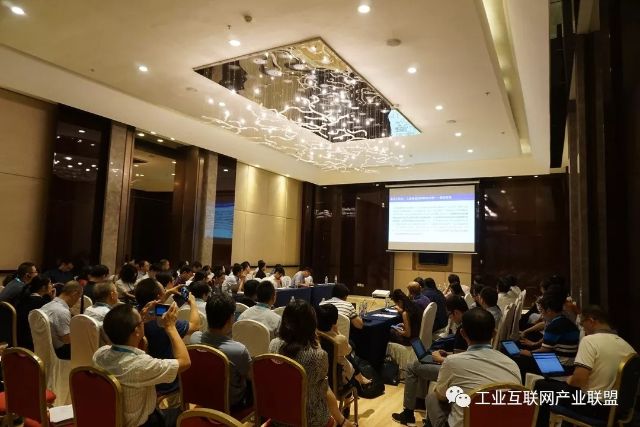 0226_163924_492.jpg 20180905041045832.jpg