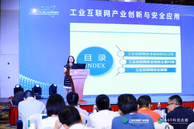 0226_164327_504.jpg 20180907110446495.jpg