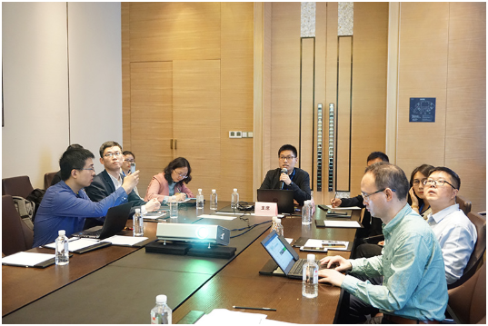 0227_134353_883.png image.png