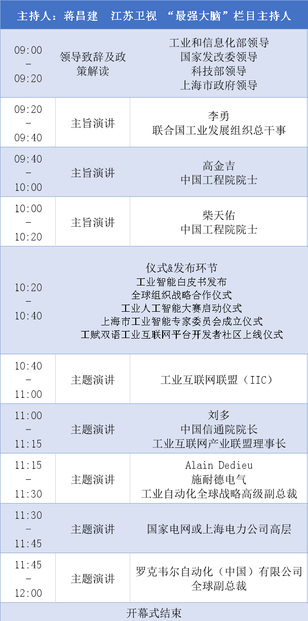 0227_140524_586.png 20190627021121281.png